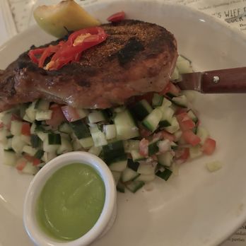 Jack's Wife Freda - Per-Peri Chicken - Mediterranean Near Me - New York, New York Jack's Wife Freda - Per-Peri Chicken - Mediterranean Near Me - New York, New York