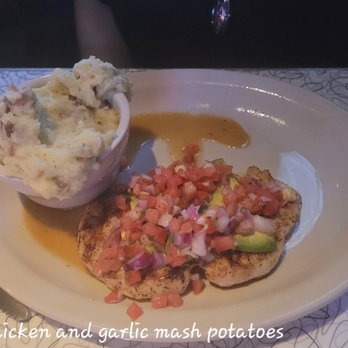 Bubba's 33 - I was told this was really good - Pizza Near Me - Glen Burnie, Maryland