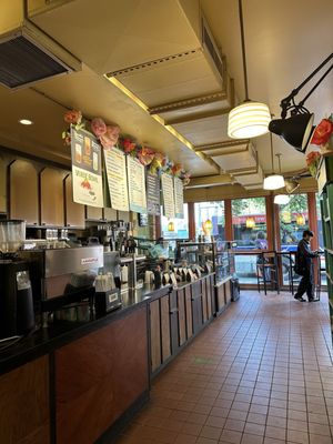 Colectivo Coffee Lincoln Park by null