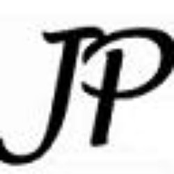 Julie Pawloski Custome Skin and Brow