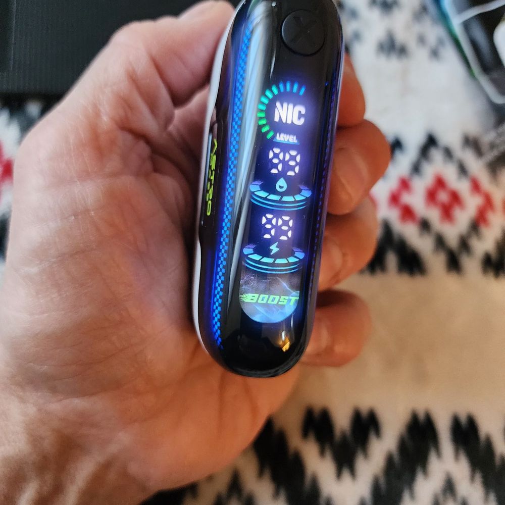 White Horse Vapor - Vape Shops Near Me - North Providence, Rhode Island White Horse Vapor - Vape Shops Near Me - North Providence, Rhode Island