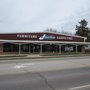 Photo of Jensen Stores