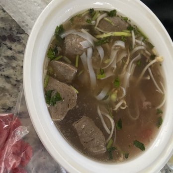 Viet Mama Cafe - Pho dac biet - Vietnamese Near Me - Vancouver, British Columbia Viet Mama Cafe - Pho dac biet - Vietnamese Near Me - Vancouver, British Columbia
