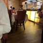 Photo of House of Wagyu