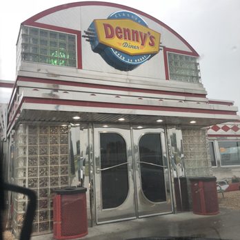 Denny's - Breakfast & Brunch Near Me - Pryor, Oklahoma Denny's - Breakfast & Brunch Near Me - Pryor, Oklahoma