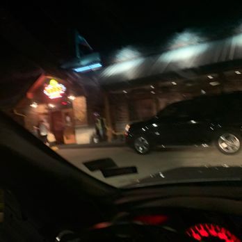 Texas Roadhouse - sitting here waiting. - American Near Me - Rockwall, Texas