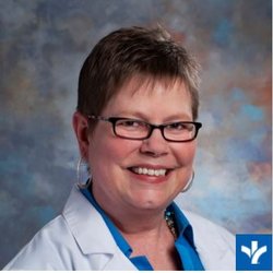 Lori Malvern, MD