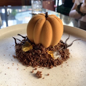 Tzuco - Dessert - Mexican Near Me - Chicago, Illinois Tzuco - Dessert - Mexican Near Me - Chicago, Illinois