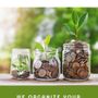 Photo of VESAM Financial - Bookkeeping Services