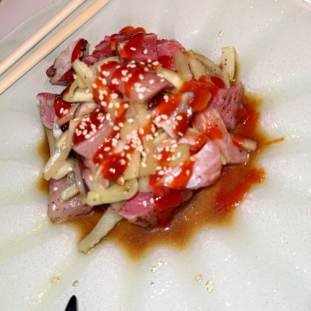 Shogun - Sushi Bars Near Me - Plano, Texas Shogun - Sushi Bars Near Me - Plano, Texas