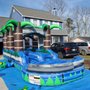 Photo of Inflatable Memories