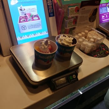 Yogurtland - Ice Cream & Frozen Yogurt Near Me - Seal Beach, California Yogurtland - Ice Cream & Frozen Yogurt Near Me - Seal Beach, California