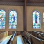 St Nicholas Byzantine Catholic Church