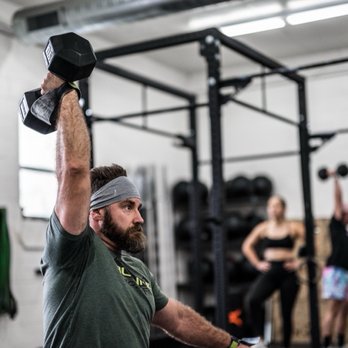 Alpine Crossfit - Gyms Near Me - Wheat Ridge, Colorado Alpine Crossfit - Gyms Near Me - Wheat Ridge, Colorado