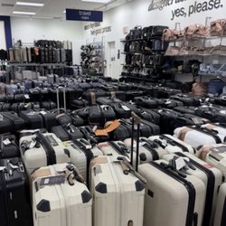 CEE & CEE STORE - Updated July 2026 - 11 Photos - 831 Soundview