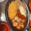 El Patron Mexican Grill gift card