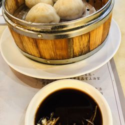 XLB