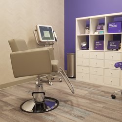 Smile Direct Club