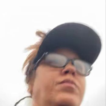 Tim Hortons - I don't know who got this picture of her or how but this is said manager. I found it from another review on here. - Coffee & Tea Near Me - Columbus, Ohio Tim Hortons - I don't know who got this picture of her or how but this is said manager. I found it from another review on here. - Coffee & Tea Near Me - Columbus, Ohio