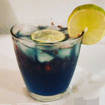 Dimension Bartender - Bartenders Near Me Dimension Bartender - Bartenders Near Me