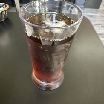 Galicia Restaurant - Kvas - Breakfast & Brunch Near Me - Spencerport, New York Galicia Restaurant - Kvas - Breakfast & Brunch Near Me - Spencerport, New York