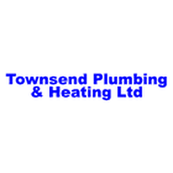 Townsend Plumbing & Heating