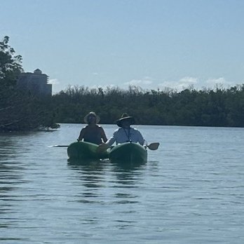 Paddle Naples - Paddleboarding Near Me - Bonita Springs, Florida Paddle Naples - Paddleboarding Near Me - Bonita Springs, Florida
