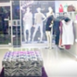 Laura S Designs