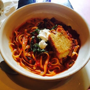 Empire Cafe - Breakfast & Brunch Near Me - Houston, Texas Empire Cafe - Breakfast & Brunch Near Me - Houston, Texas