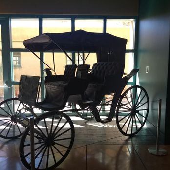 New Mexico History Museum - Museums Near Me - Santa Fe, New Mexico New Mexico History Museum - Museums Near Me - Santa Fe, New Mexico