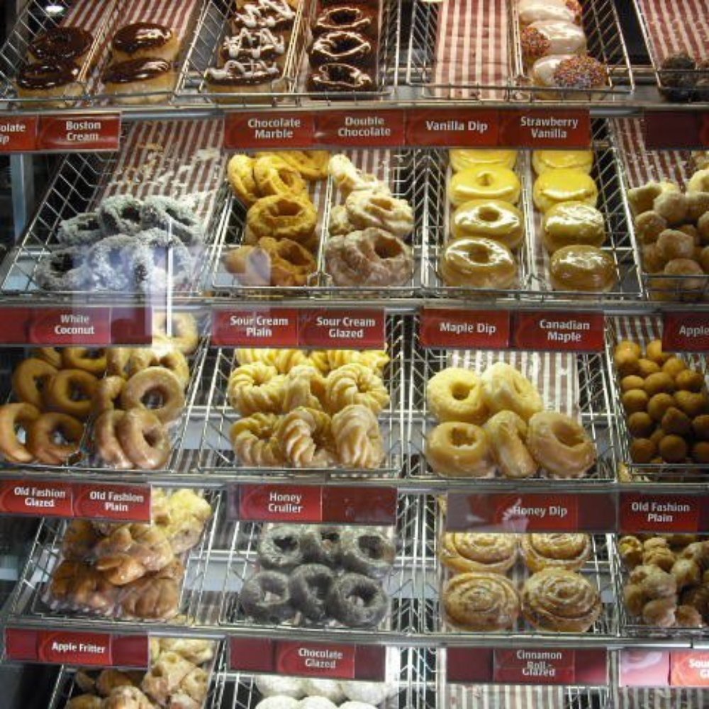 Tim Hortons - I sent the boy back in for this picture...had to have it! - Coffee & Tea Near Me - Toronto, Ontario Tim Hortons - I sent the boy back in for this picture...had to have it! - Coffee & Tea Near Me - Toronto, Ontario