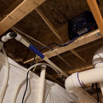 Tuckers Air Conditioning, Heating & Plumbing - Water descaling system - Heating & Air Conditioning/HVAC Near Me - Frederick, Maryland Tuckers Air Conditioning, Heating & Plumbing - Water descaling system - Heating & Air Conditioning/HVAC Near Me - Frederick, Maryland