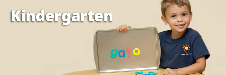 Spanish Schoolhouse - childcare center in Carrollton, TX