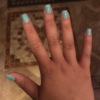 Bally's Nail Bar - Nail Salons Near Me - Southlake, Texas Bally's Nail Bar - Nail Salons Near Me - Southlake, Texas