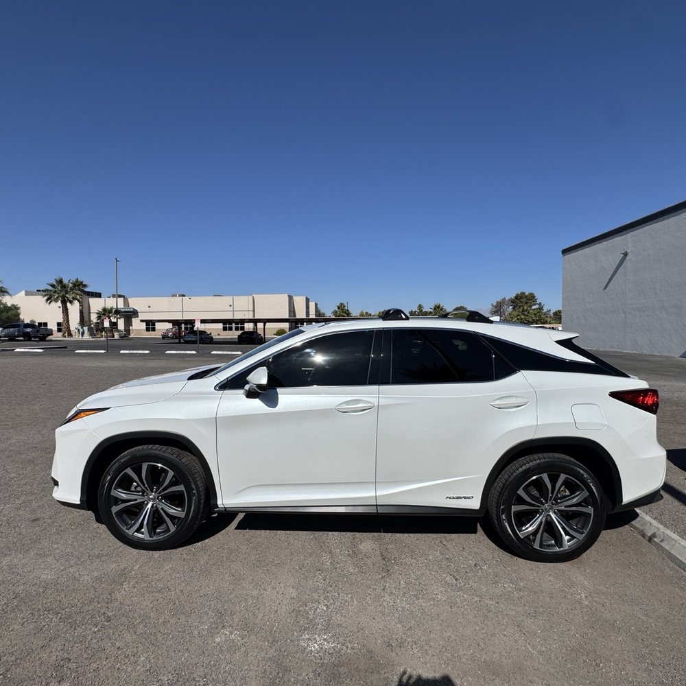 Oasis Window Tinting - After - Home Window Tinting Near Me - Las Vegas, Nevada Oasis Window Tinting - After - Home Window Tinting Near Me - Las Vegas, Nevada