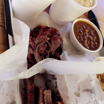 It's All Good BBQ - Barbeque Near Me - Spicewood, Texas It's All Good BBQ - Barbeque Near Me - Spicewood, Texas