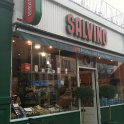 Salvino