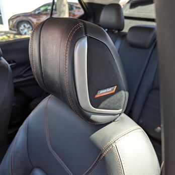 Auto Web Expo  - Auto Loan Providers Near Me - Plano, Texas
