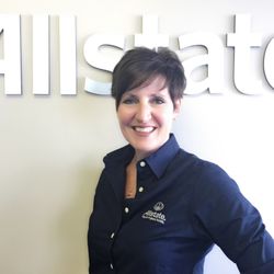 Allstate Insurance: Tod Wilson Agencies - Kelly Wilson