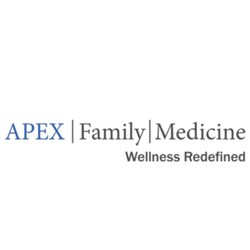 Apex Family Medicine
