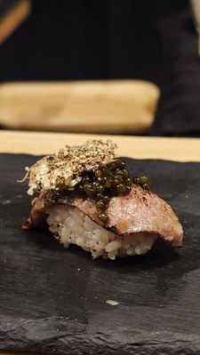 AJI by null
