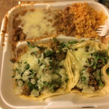 Tacos Mary - Mexican Near Me - Chico, California Tacos Mary - Mexican Near Me - Chico, California