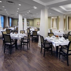 Somerby Peachtree City