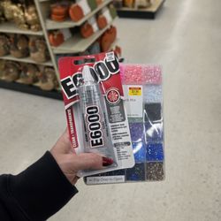 Hobby Lobby