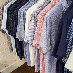 UNTUCKit