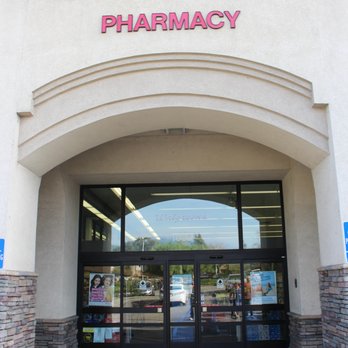 Walgreens - the entrance to a pharmacy - Drugstores Near Me - San Dimas, California Walgreens - the entrance to a pharmacy - Drugstores Near Me - San Dimas, California