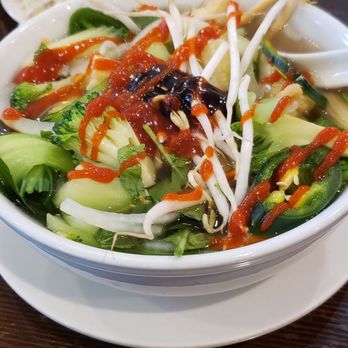 Saigon Pho - Vietnamese Near Me - East Hanover, New Jersey Saigon Pho - Vietnamese Near Me - East Hanover, New Jersey