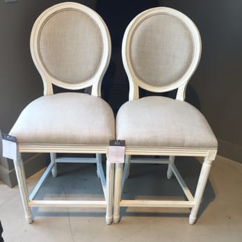 RH Outlet Long Beach - Counter chairs - Furniture Stores Near Me - Long Beach, California RH Outlet Long Beach - Counter chairs - Furniture Stores Near Me - Long Beach, California