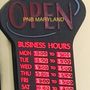 Photo of PNB Remittance Centers