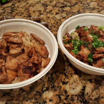 Flame Broiler - Korean Near Me - Indio, California Flame Broiler - Korean Near Me - Indio, California